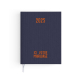 Agenda personnalisable 3 formats - Toile