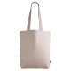 Sac en coton Fair Trade 280 gr - Cliff