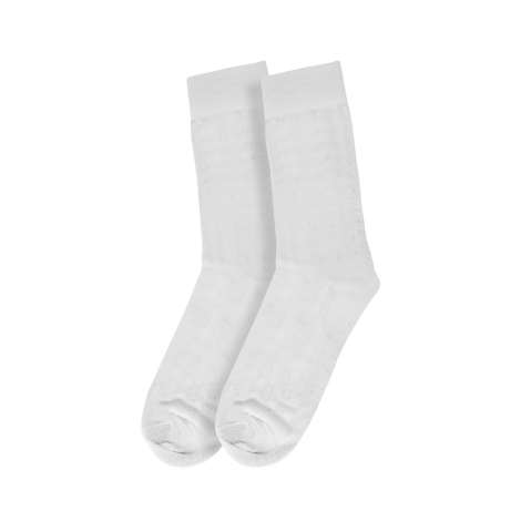 Chaussettes fabrication Europe 100% personnalisable - CARTAGO