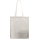 Tote bag personnalisé 240 g - Fiber