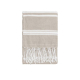 Paréo fouta personnalisable ZANZIBAR