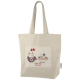 Sac promotionnel en coton bio 230g FRESH