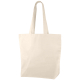 Sac promotionnel en coton bio 230g FRESH