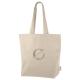 Sac promotionnel en coton bio 230g FRESH