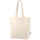 Sac promotionnel en coton bio 230g FRESH