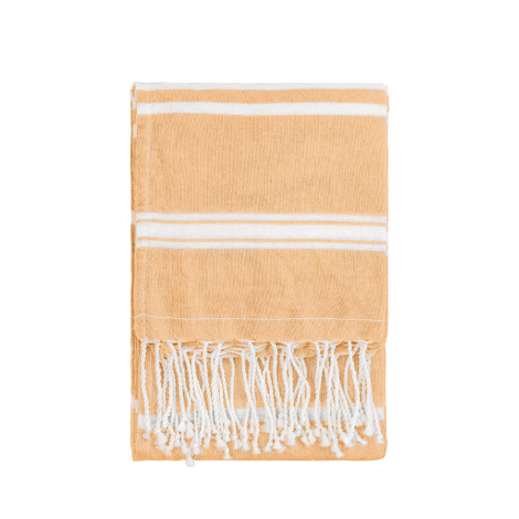 Paréo fouta personnalisable ZANZIBAR