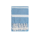 Paréo fouta personnalisable ZANZIBAR