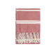 Paréo fouta personnalisable ZANZIBAR