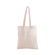 Sac publicitaire en coton 180g MARCHÉ