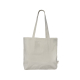 Sac publicitaire coton 280g avec poche intérieure LAKE