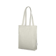 Tote bag personnalisé coton bio 180g ORGANIQUE KIOSK