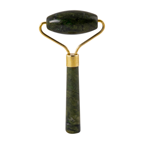 Roller facial personnalisable JADE