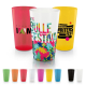 Gobelet publicitaire personnalisable 600 ml - PICUP