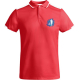 Polo promotionnel sport Homme Tamil ROLY