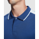 Polo promotionnel sport Homme Tamil ROLY