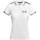 Polo publicitaire de sport Femme Tamil ROLY