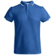 Polo promotionnel sport Homme Tamil ROLY