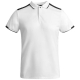 Polo promotionnel sport Homme Tamil ROLY