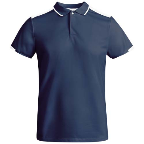 Polo promotionnel sport Homme Tamil ROLY