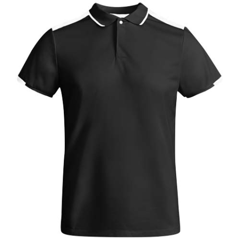 Polo promotionnel sport Homme Tamil ROLY