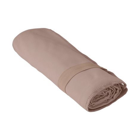 Serviette rPET 80 x 130cm personnalisable TIRN