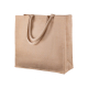 Sac promotionnel en jute AMAY