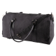 Sac rPET promotionnel de voyage BERNINA