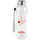 Bouteille rPET personnalisable 500ml ETNA