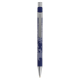 Stylo BIC® Metal Pro personnalisable