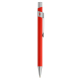 Stylo BIC® Metal Pro personnalisable