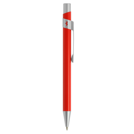 Stylo BIC® Metal Pro personnalisable