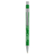 Stylo BIC® Metal Pro personnalisable