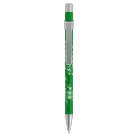 Stylo BIC® Metal Pro personnalisable