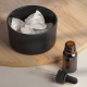 Diffuseur d'huile essentielle personnalisable HIMALAYA