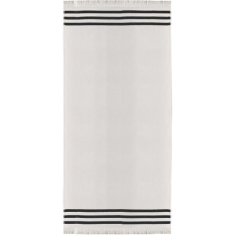 Serviette éponge coton 300gr personnalisable TERRY