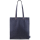 Tote bag denim recyclé 250g personnalisé NASHVILLE