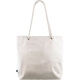 Sac shopping coton équitable 280g personnalisable BROOK