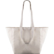 Sac de plage publicitaire coton canvas 220g BAY