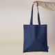 Tote bag denim recyclé 250g personnalisé NASHVILLE