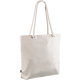 Sac shopping coton équitable 280g personnalisable BROOK