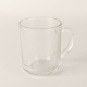 Tasse en verre personnalisable 160ml IBIS