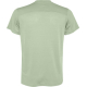 T-shirt de sport Homme personnalisable Slam ROLY