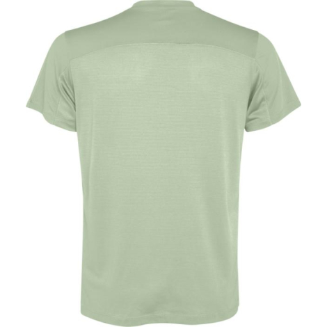 T-shirt de sport Homme personnalisable Slam ROLY