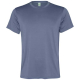 T-shirt de sport Homme personnalisable Slam ROLY