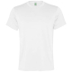 T-shirt de sport Homme personnalisable Slam ROLY