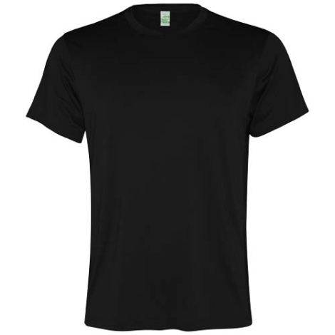 T-shirt de sport Homme personnalisable Slam ROLY