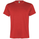 T-shirt de sport Homme personnalisable Slam ROLY