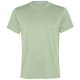 T-shirt de sport Homme personnalisable Slam ROLY