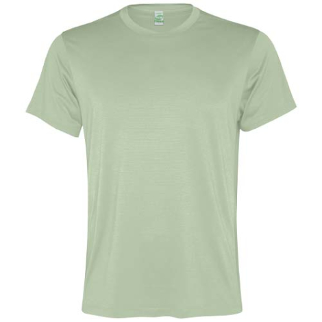 T-shirt de sport Homme personnalisable Slam ROLY