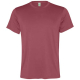 T-shirt de sport Homme personnalisable Slam ROLY